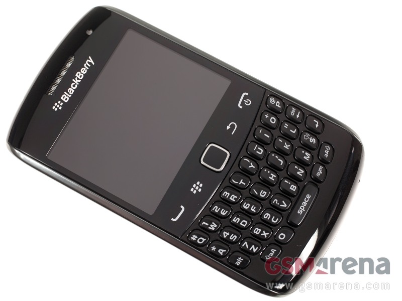 Pin BlackBerry 9370 EM1 Gía rẻ giao hàng toàn quốc