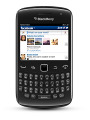 BlackBerry Curve 9360