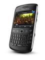 BlackBerry Curve 9360