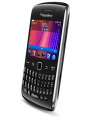 BlackBerry Curve 9360