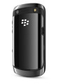 BlackBerry Curve 9360