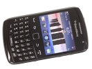 BlackBerry Curve 9360