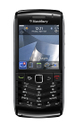 BlackBerry Pearl 3G 9105