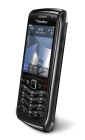 BlackBerry Pearl 3G 9105