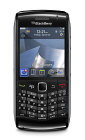 BlackBerry Pearl 3G 9100