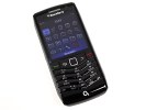 BlackBerry Pearl 3G 9105