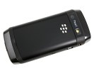 BlackBerry Pearl 3G 9105