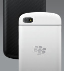 Blackberry Q10