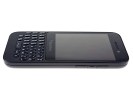 BlackBerry Q5