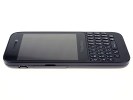 BlackBerry Q5