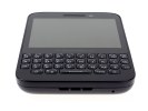 BlackBerry Q5