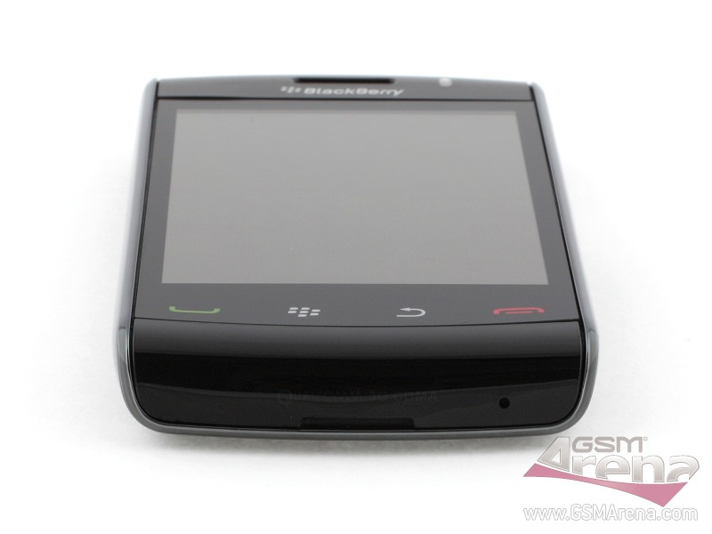 BlackBerry Storm2 9550