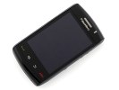 BlackBerry Storm2 9520