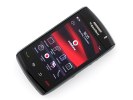 BlackBerry Storm2 9520