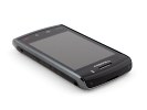 BlackBerry Storm2 9520