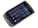 BlackBerry Torch 9800