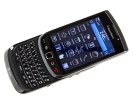 BlackBerry Torch 9800