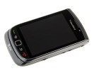 BlackBerry Torch 9800