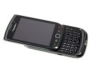 BlackBerry Torch 9800