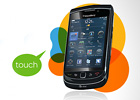 BlackBerry Torch 9800 review: Living the Olympic creed