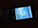 BlackBerry Torch 9810