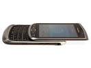 Blackberry Torch 9810