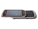 BlackBerry Torch 9810