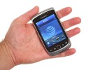 Blackberry Torch 9810