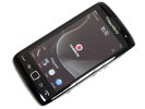 Blackberry Torch 9860