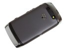 Blackberry Torch 9860