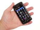 Blackberry Torch 9860