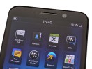 Blackberry Z30