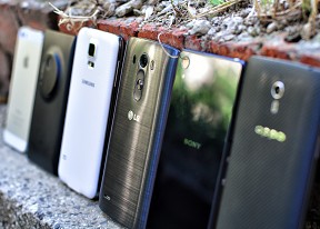 Unsere besten Favoriten - Wählen Sie hier die Samsung galaxy s5 g900f entsprechend Ihrer Wünsche