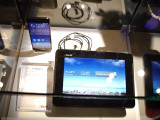 Asus PadFone X