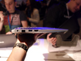 Asus Transformer Book Duet