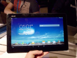 Asus Transformer Book Duet