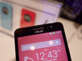 Asus Zenfone 6