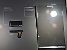 Samsung Avengers tech