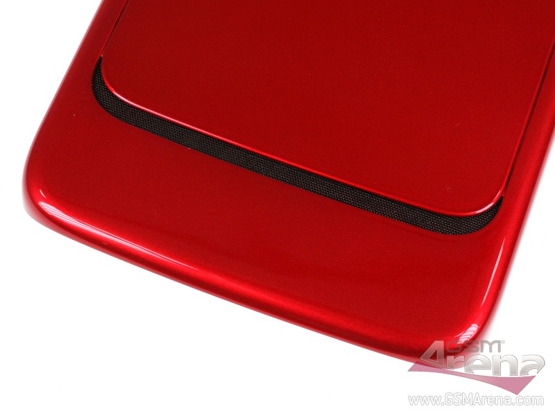 Dell Streak pictures, official photos