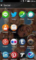 Firefox released an app that lets you try Firefox OS without flashing  anything - GSMArena blog