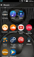 Firefox Os Review