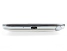 Samsung Galaxy S III vs. Galaxy  Note II