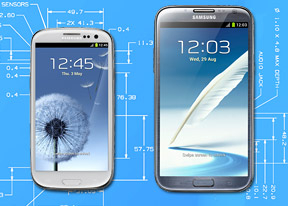 Download 9300 Gambar Galaxy Note 2 Paling Bagus 