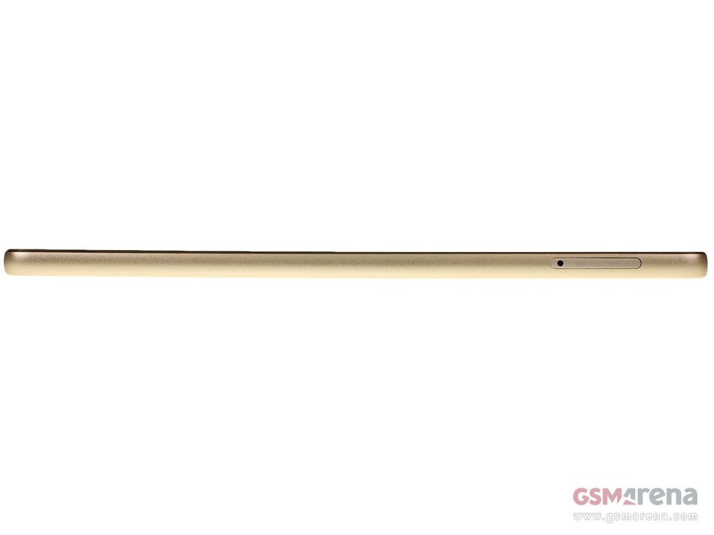 Gionee Elife S5.1