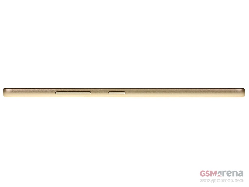 Gionee Elife S5.1