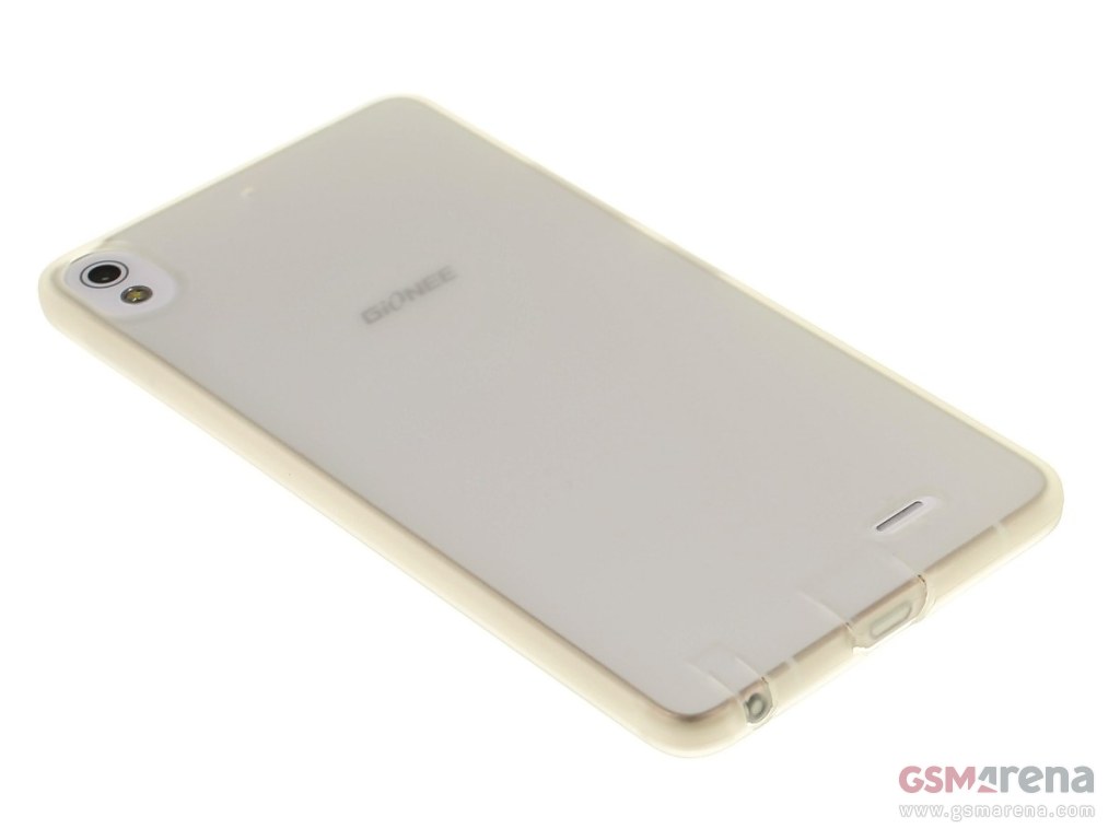 Gionee Elife S5.1