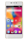 Gionee Elife S5.1