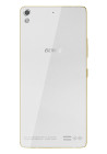 Gionee Elife S5.1