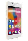 Gionee Elife S5.1