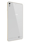 Gionee Elife S5.1